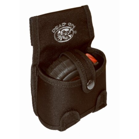 Pull R Holdings Tape Measure Holder DO-TH